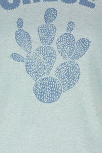 Chloe Woman Clothing T-Shirt