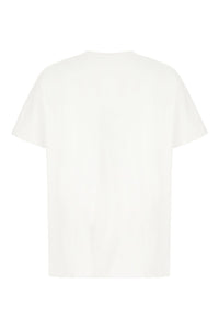 BALMAIN Balmain Man Clothing T-Shirt