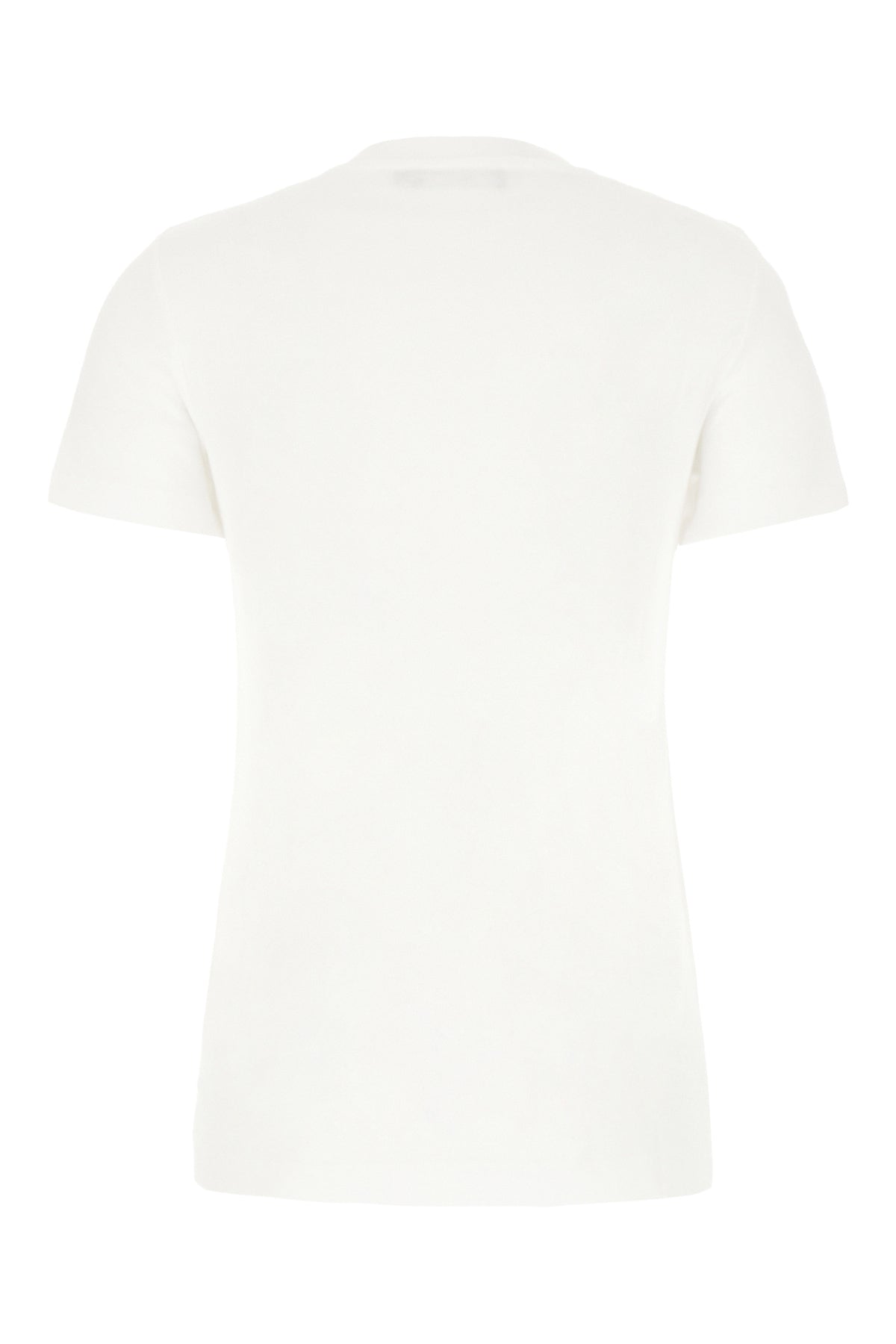 Dolce&Gabbana Woman Clothing T-Shirt