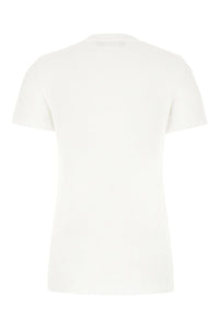 Dolce&Gabbana Woman Clothing T-Shirt