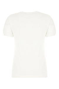 DOLCE&GABBANA Dolce&Gabbana Woman Clothing T-Shirt