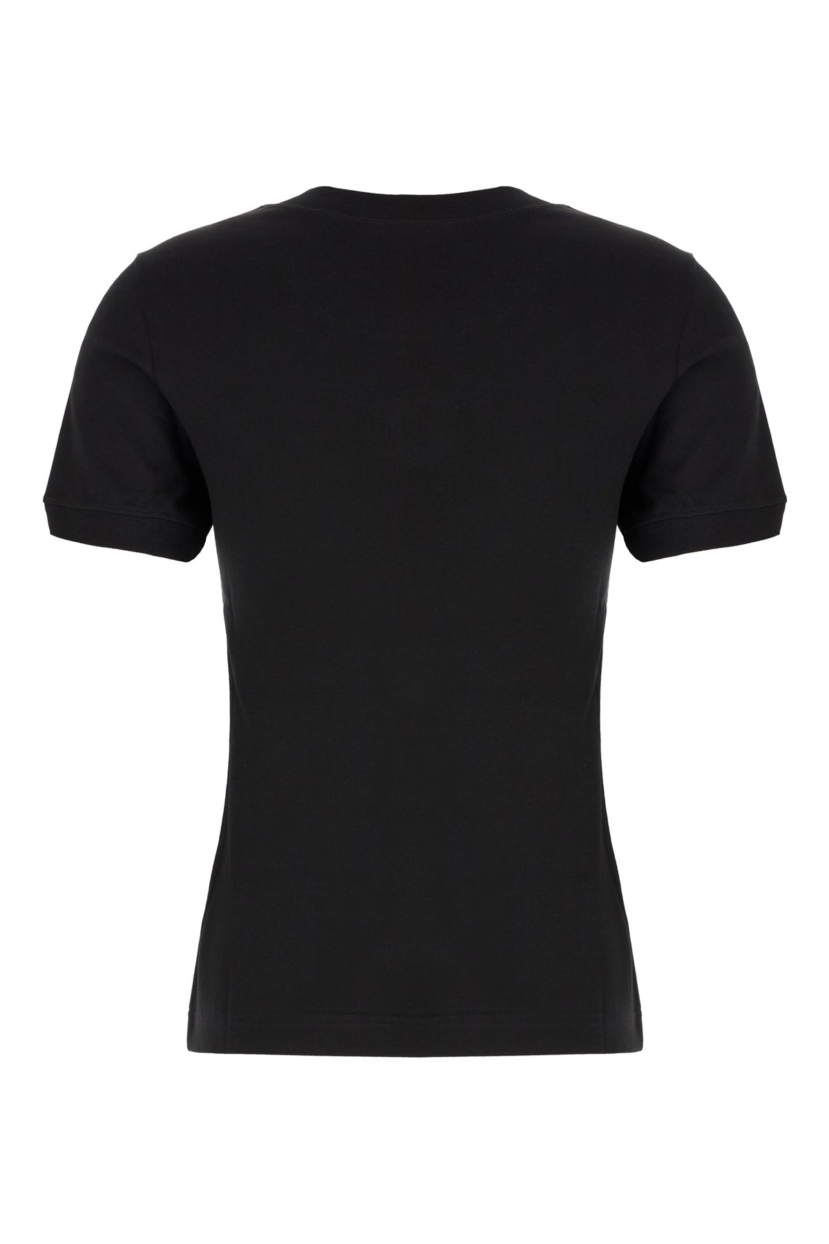 Dolce&Gabbana Woman Clothing T-Shirt