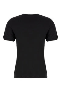 Dolce&Gabbana Woman Clothing T-Shirt