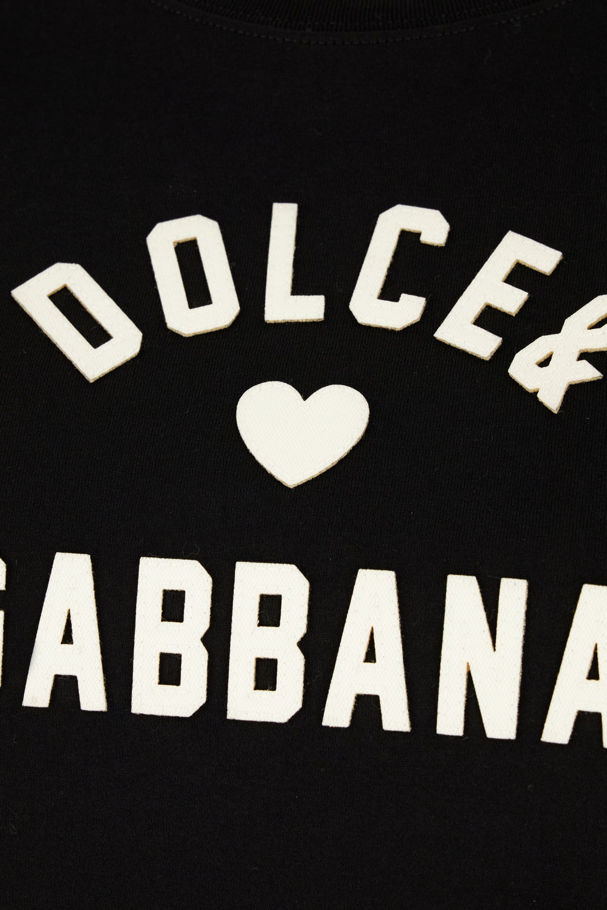 Dolce&Gabbana Woman Clothing T-Shirt