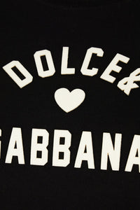 Dolce&Gabbana Woman Clothing T-Shirt
