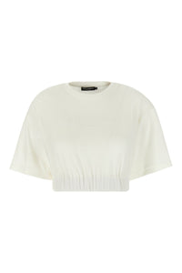 Dolce&Gabbana Woman Clothing T-Shirt