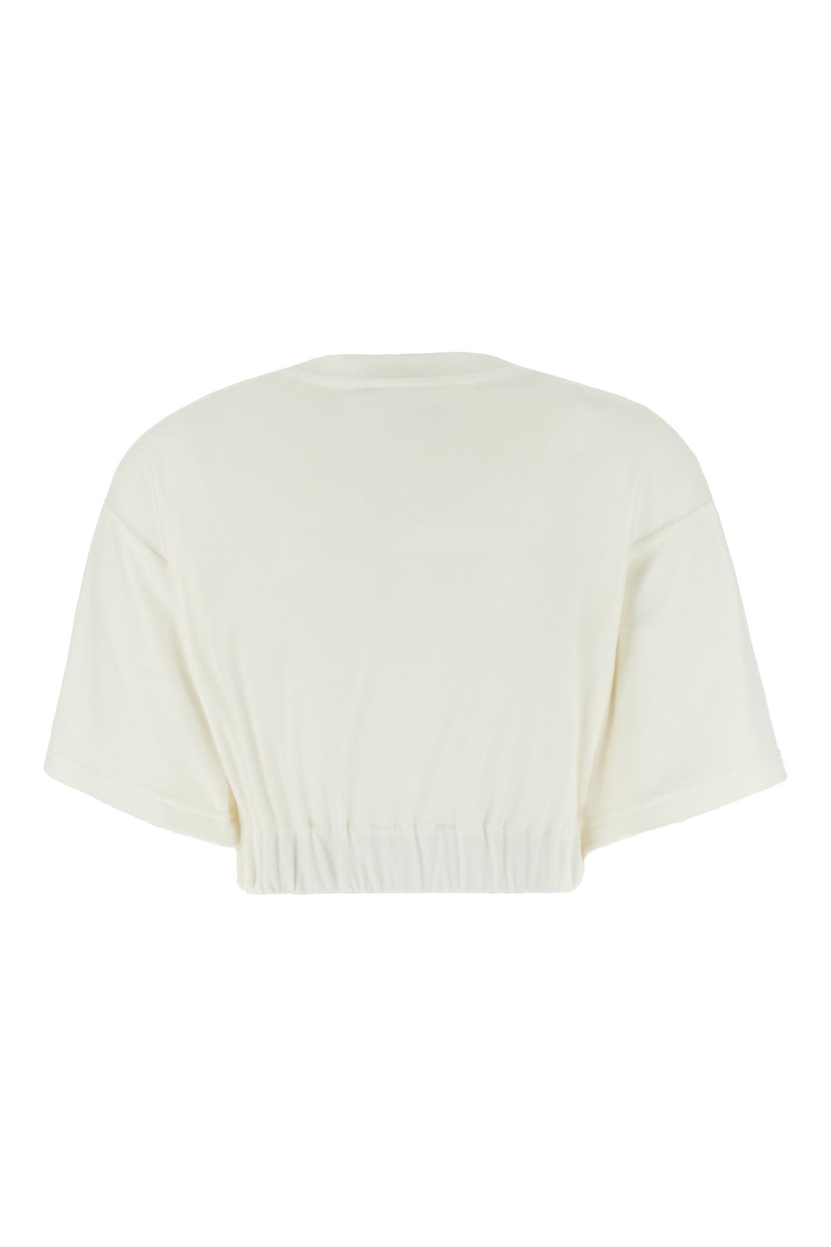 Dolce&Gabbana Woman Clothing T-Shirt