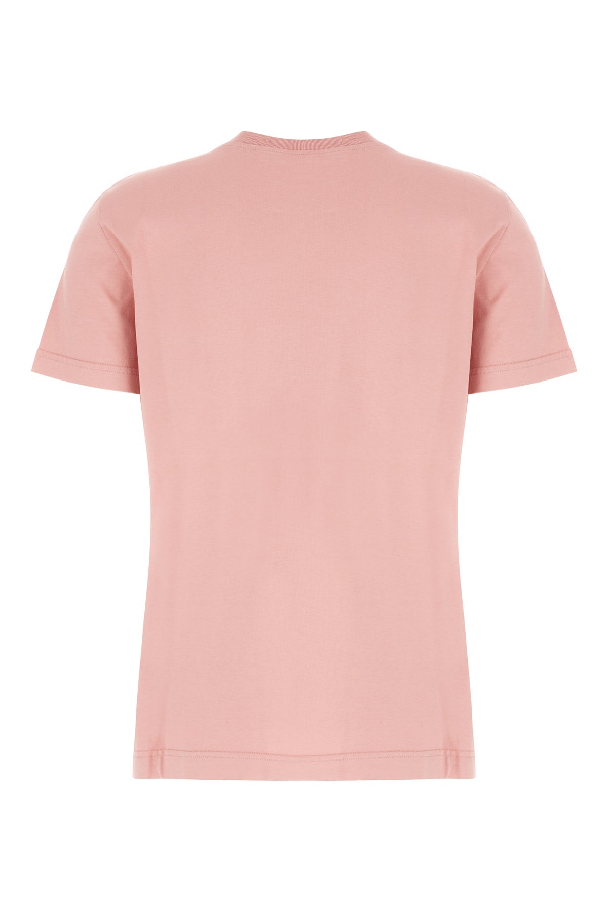 DOLCE&GABBANA Dolce&Gabbana Woman Clothing T-Shirt