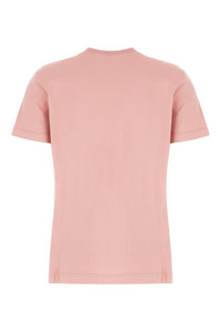 DOLCE&GABBANA Dolce&Gabbana Woman Clothing T-Shirt