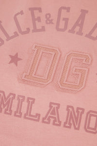 DOLCE&GABBANA Dolce&Gabbana Woman Clothing T-Shirt