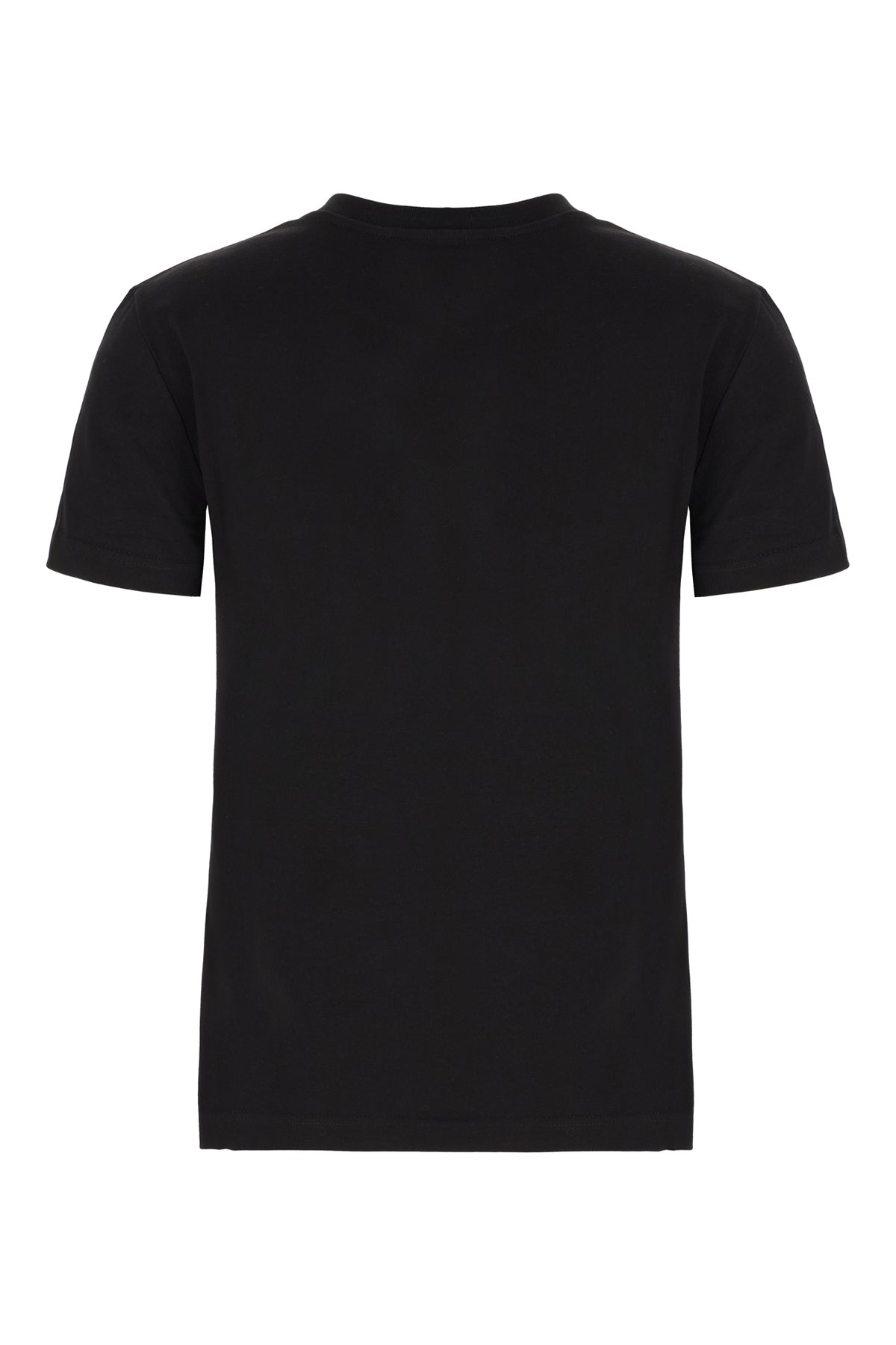 Dolce&Gabbana Woman Clothing T-Shirt