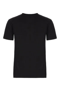 Dolce&Gabbana Woman Clothing T-Shirt