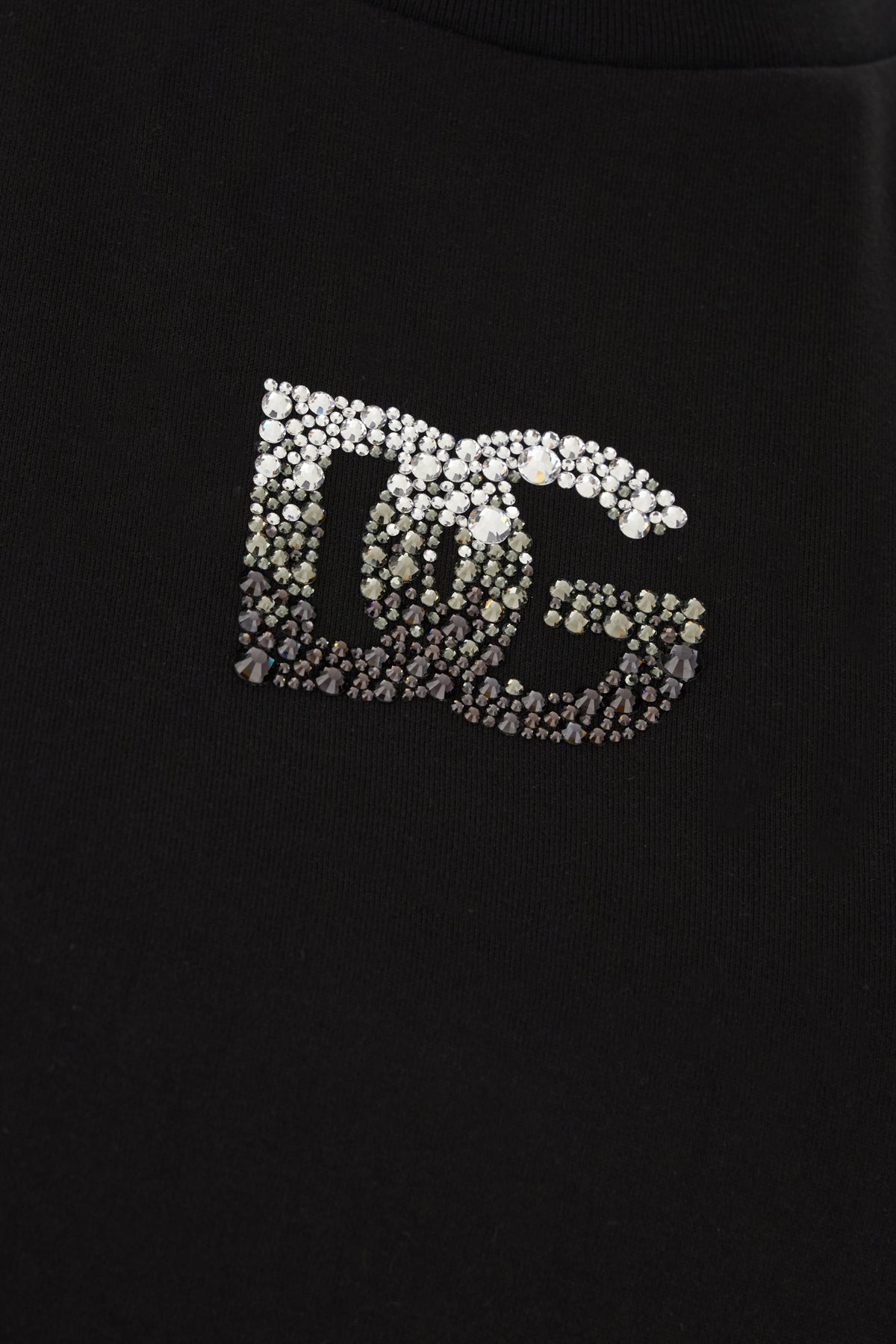 Dolce&Gabbana Woman Clothing T-Shirt