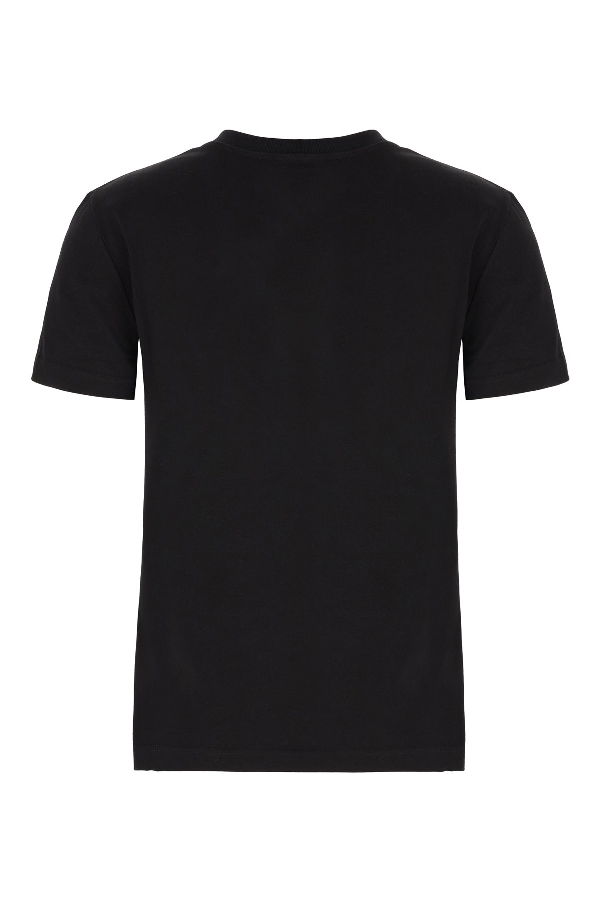 Dolce&Gabbana Woman Clothing T-Shirt