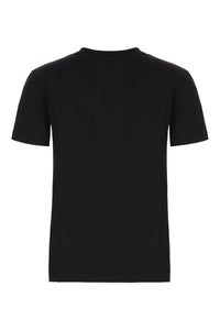 Dolce&Gabbana Woman Clothing T-Shirt