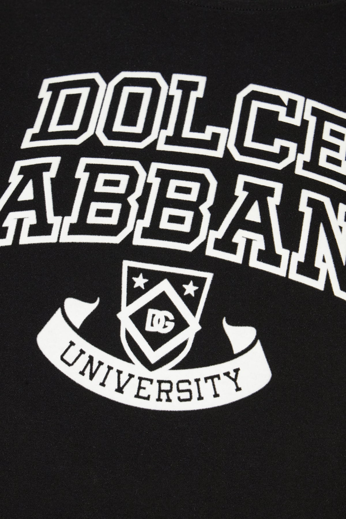 Dolce&Gabbana Woman Clothing T-Shirt