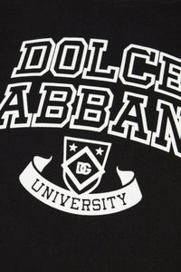 Dolce&Gabbana Woman Clothing T-Shirt