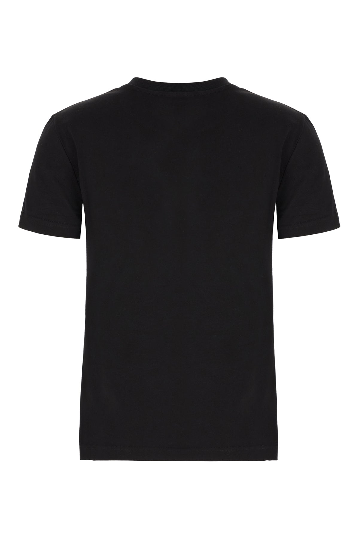 Dolce&Gabbana Woman Clothing T-Shirt