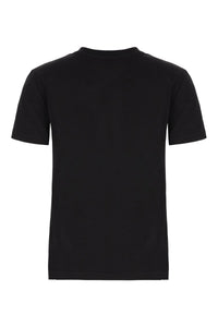 Dolce&Gabbana Woman Clothing T-Shirt