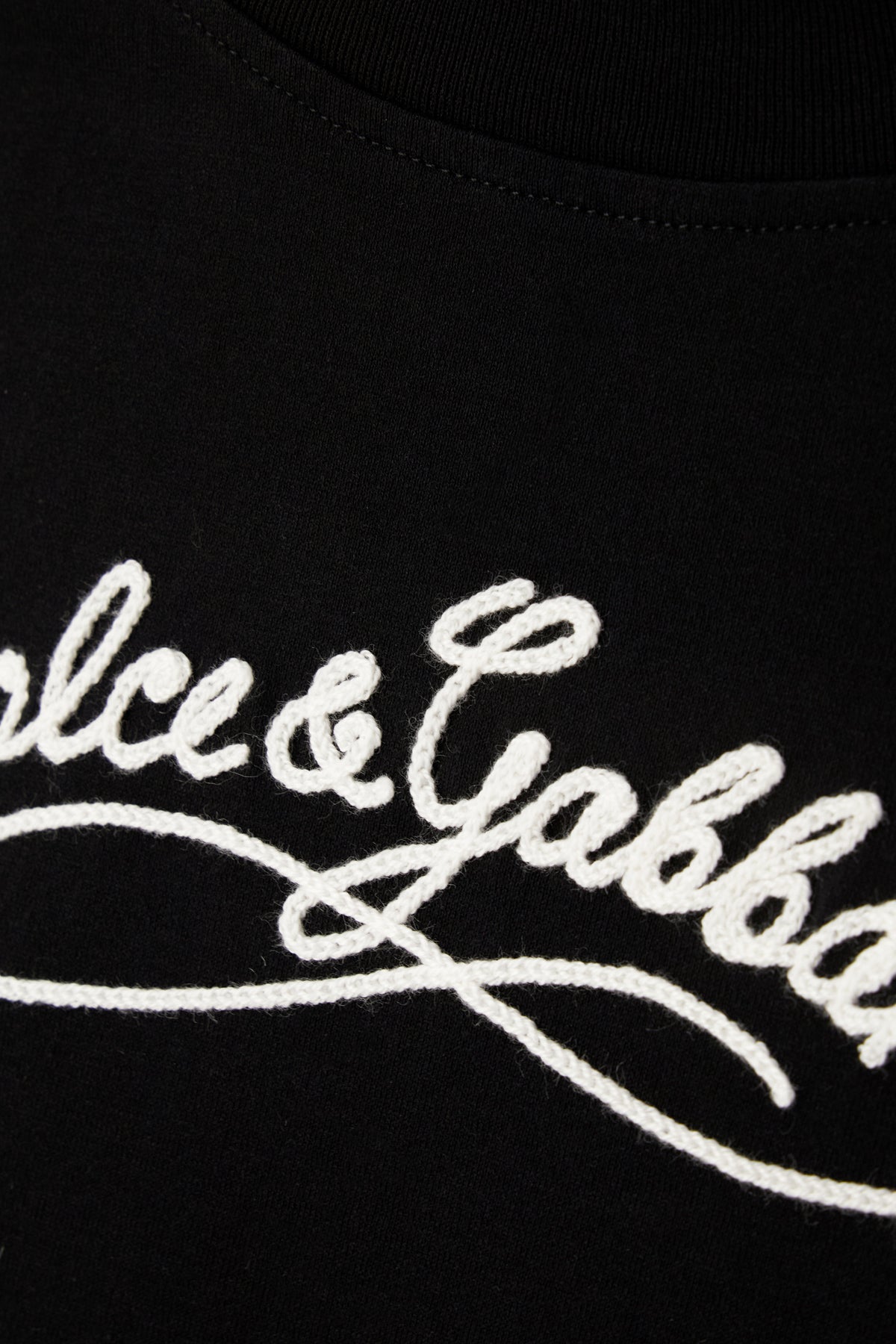 Dolce&Gabbana Woman Clothing T-Shirt