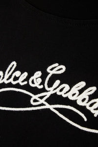 Dolce&Gabbana Woman Clothing T-Shirt
