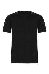 Dolce&Gabbana Woman Clothing T-Shirt