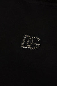 Dolce&Gabbana Woman Clothing T-Shirt