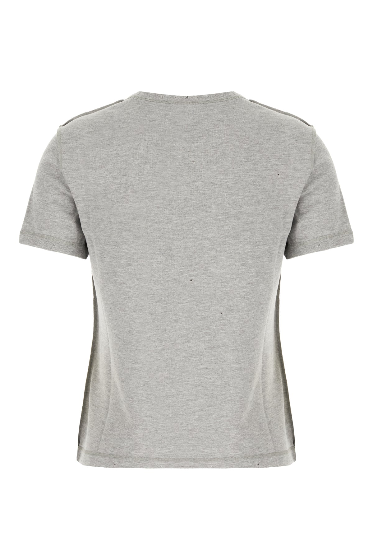 Dolce&Gabbana Woman Clothing T-Shirt