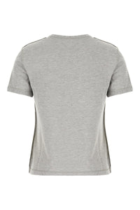 Dolce&Gabbana Woman Clothing T-Shirt