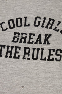 Dolce&Gabbana Woman Clothing T-Shirt