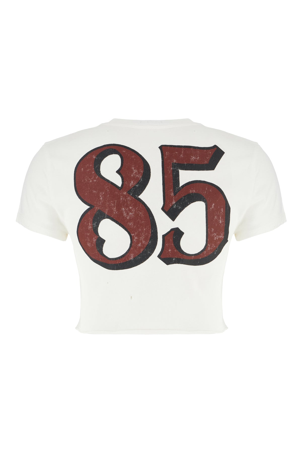 Dolce&Gabbana Woman Clothing T-Shirt