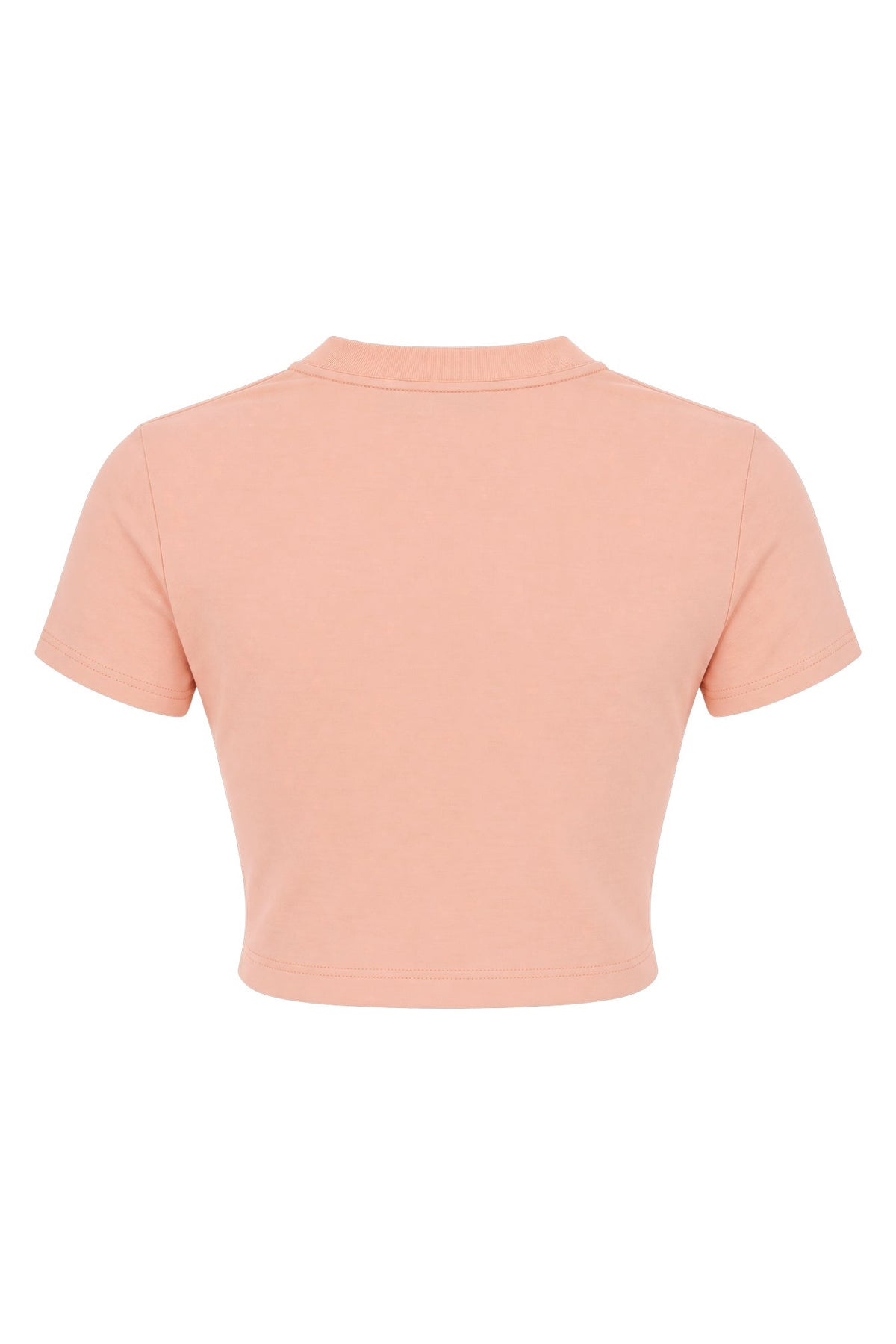 Dolce&Gabbana Woman Clothing T-Shirt