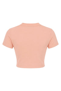 Dolce&Gabbana Woman Clothing T-Shirt