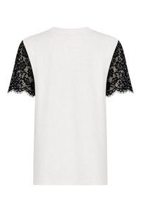 Dolce&Gabbana Woman Clothing T-Shirt