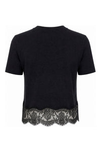 DOLCE&GABBANA Dolce&Gabbana Woman Clothing T-Shirt
