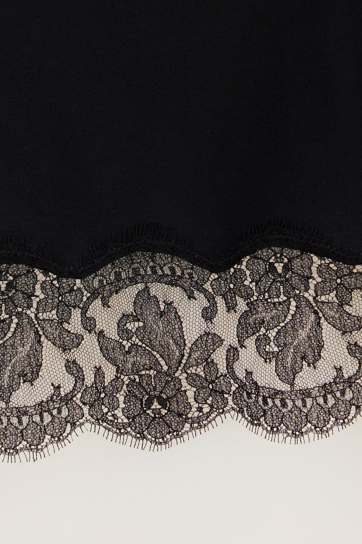 DOLCE&GABBANA Dolce&Gabbana Woman Clothing T-Shirt
