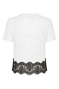 DOLCE&GABBANA Dolce&Gabbana Woman Clothing T-Shirt