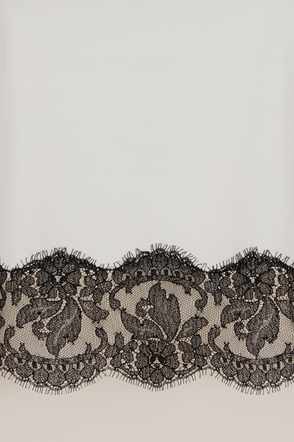 DOLCE&GABBANA Dolce&Gabbana Woman Clothing T-Shirt
