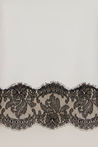DOLCE&GABBANA Dolce&Gabbana Woman Clothing T-Shirt