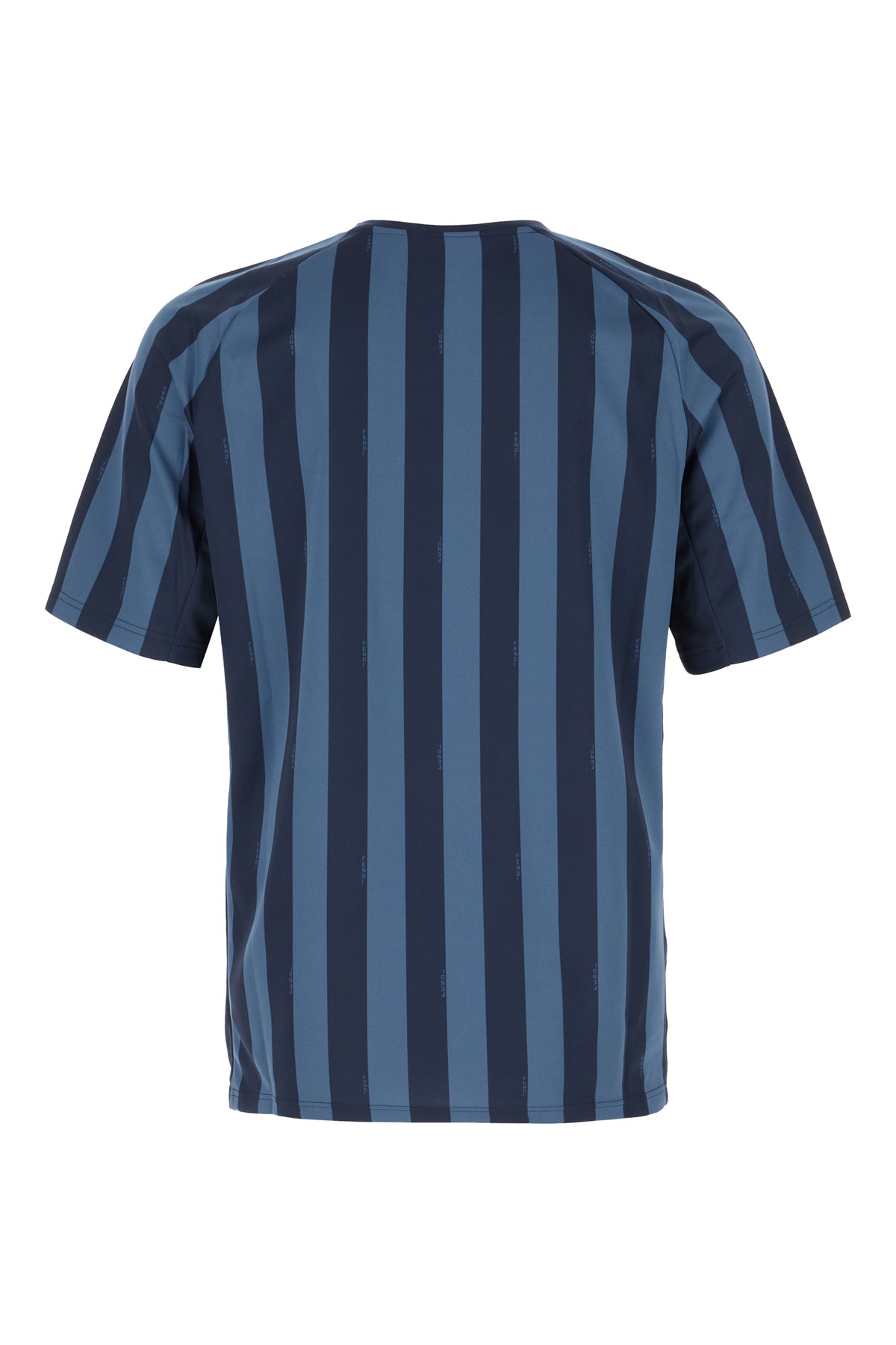 Fendi Man Clothing T-Shirt