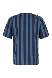 Fendi Man Clothing T-Shirt