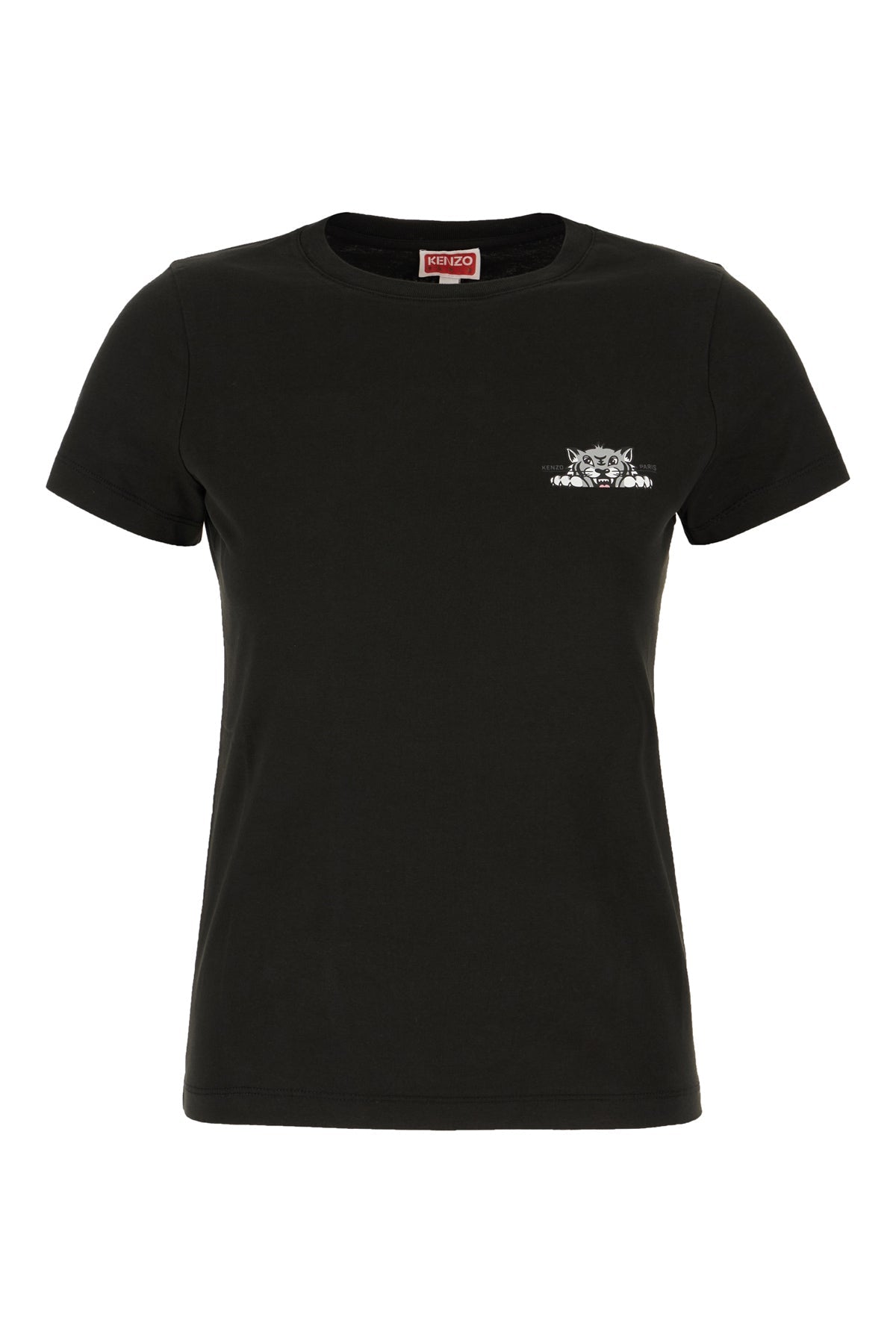 Kenzo Woman Clothing T-Shirt