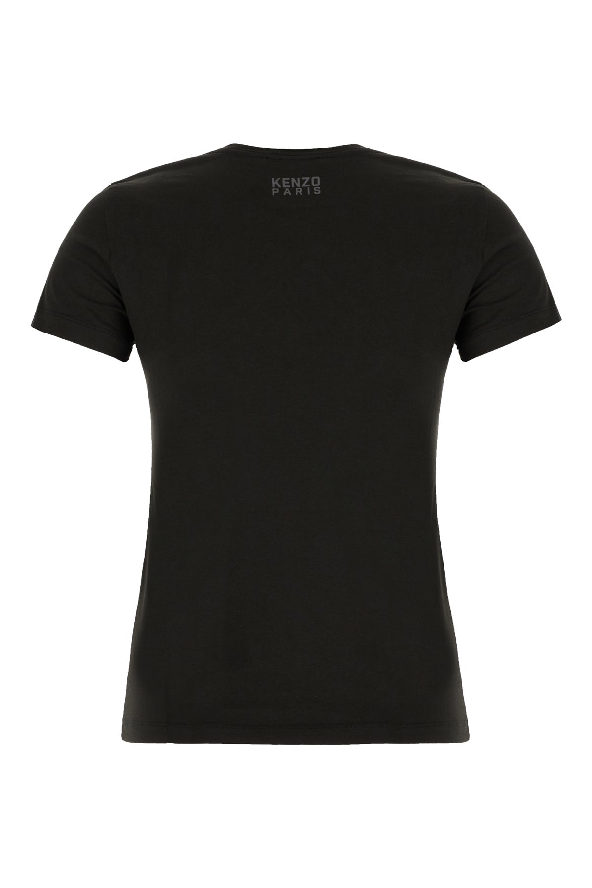 Kenzo Woman Clothing T-Shirt