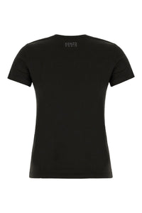 Kenzo Woman Clothing T-Shirt