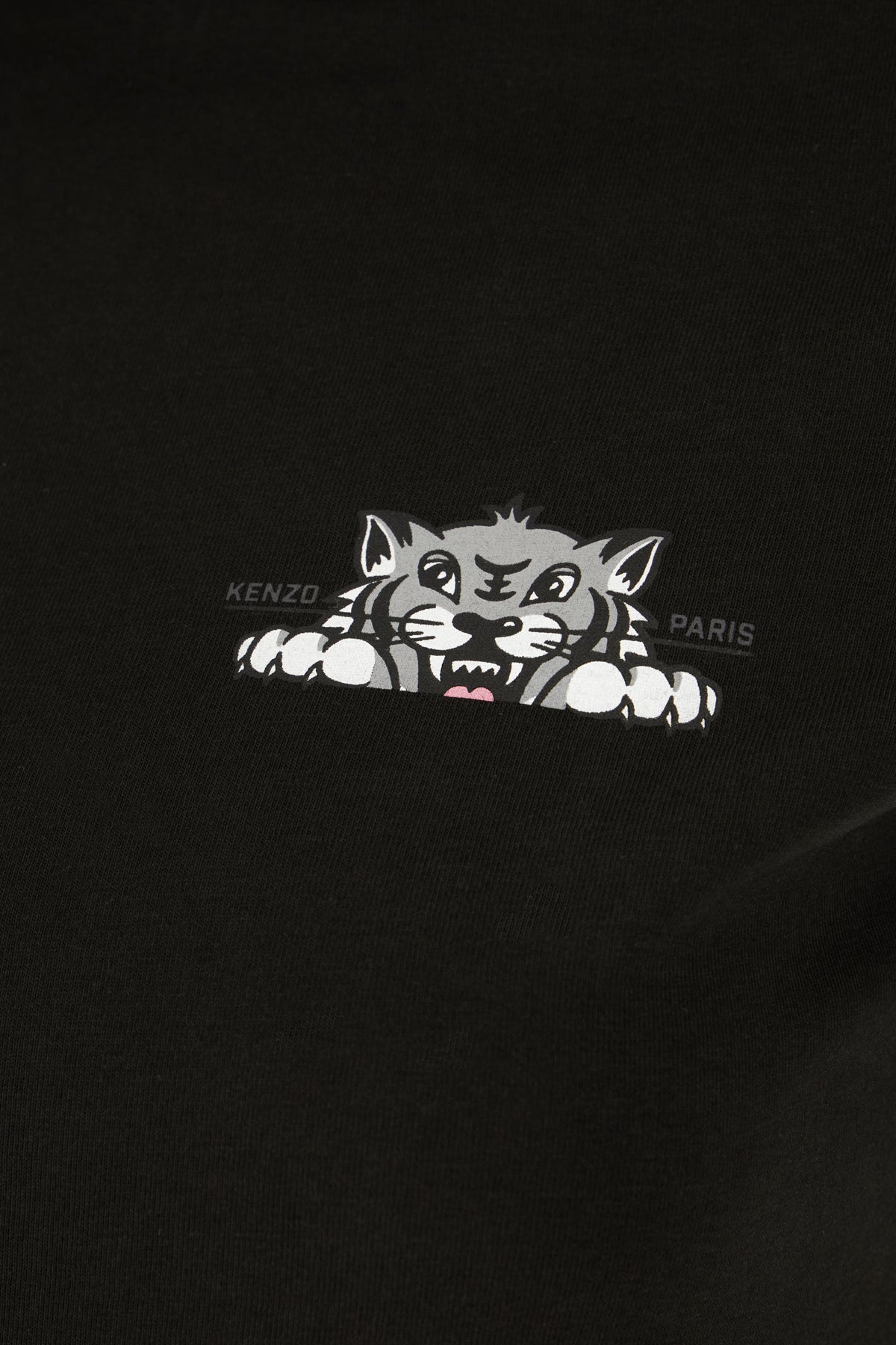 Kenzo Woman Clothing T-Shirt