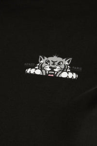 Kenzo Woman Clothing T-Shirt