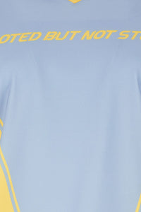 FENDI Fendi Woman Clothing T-Shirt
