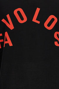 Fendi Man Clothing T-Shirt
