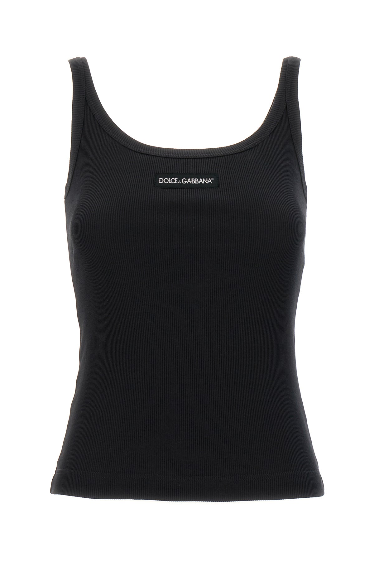 Dolce&Gabbana Man Clothing T-Shirt