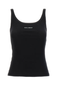 Dolce&Gabbana Man Clothing T-Shirt